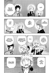 World Trigger - c127 (v15) - p054 [VIZ Media] [Digital] [1r0n]