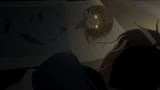 [SubsPlease] Watari-kun no xx ga Houkai Sunzen - 03 (1080p) [2A2711DF].mkv_snapshot_16.19