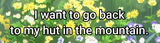Screenshot 2025-07-18 124658