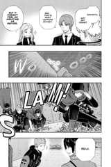 World Trigger - c127 (v15) - p055 [VIZ Media] [Digital] [1r0n]