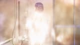 [SubsPlease] Watari-kun no xx ga Houkai Sunzen - 03 (1080p) [2A2711DF].mkv_snapshot_16.33