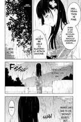Sankarea - c019 (v04) - p132 [dig] [If You Don&#039;t Listen... to What I Say...] [Kodansha Comics] [danke-Empire] {HQ}