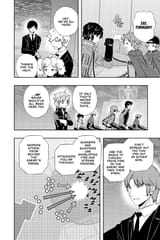 World Trigger - c127 (v15) - p056 [VIZ Media] [Digital] [1r0n]