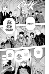World Trigger - c127 (v15) - p057 [VIZ Media] [Digital] [1r0n]