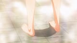 [SubsPlease] Watari-kun no xx ga Houkai Sunzen - 03 (1080p) [2A2711DF].mkv_snapshot_17.06