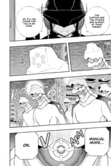 World Trigger - c127 (v15) - p058 [VIZ Media] [Digital] [1r0n]