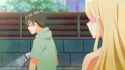 [SubsPlease] Watari-kun no xx ga Houkai Sunzen - 03 (1080p) [2A2711DF]2_thumb.jpg
