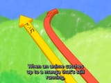 cc56VHhQwoOcYv7I
