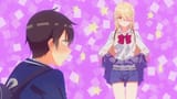 [SubsPlease] Watari-kun no xx ga Houkai Sunzen - 03 (1080p) [2A2711DF].mkv_snapshot_20.39