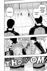 World Trigger - c127 (v15) - p060 [VIZ Media] [Digital] [1r0n]