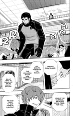 World Trigger - c127 (v15) - p061 [VIZ Media] [Digital] [1r0n]