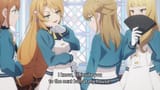 [SubsPlease] Silent Witch - Chinmoku no Majo no Kakushigoto - 03 (1080p) [1F6917A2].mkv-00001