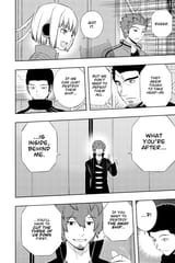 World Trigger - c127 (v15) - p062 [VIZ Media] [Digital] [1r0n]
