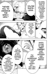Sankarea - c019 (v04) - p135 [dig] [If You Don&#039;t Listen... to What I Say...] [Kodansha Comics] [danke-Empire] {HQ}