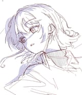 __koyanagi_kaho_watashi_ga_koibito_ni_nareru_wake_naijan_murimuri_drawn_by_ishii_hisao__e8d0a7c86bbd6ffd0df5f91d51403c07