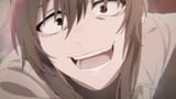 [SubsPlease] Yofukashi no Uta S2 - 03 (1080p) [05AD337E](3.10)(2025.07.18-19.55.17)
