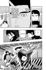 World Trigger - c127 (v15) - p063 [VIZ Media] [Digital] [1r0n]