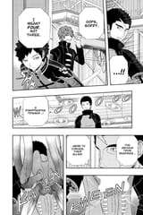 World Trigger - c127 (v15) - p064 [VIZ Media] [Digital] [1r0n]