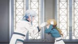 [SubsPlease] Silent Witch - Chinmoku no Majo no Kakushigoto - 03 (1080p) [1F6917A2].mkv-00003