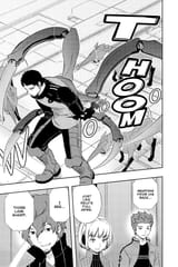 World Trigger - c127 (v15) - p065 [VIZ Media] [Digital] [1r0n]