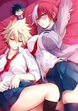 __midoriya_izuku_bakugou_katsuki_and_todoroki_shouto_boku_no_hero_academia_drawn_by_omega_2_d__20827508a2cc006e22a66812d0721ba3