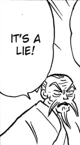 Kagome_grandpa_it&#039;s_a_lie