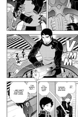 World Trigger - c127 (v15) - p066 [VIZ Media] [Digital] [1r0n]