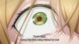[SubsPlease] Silent Witch - Chinmoku no Majo no Kakushigoto - 03 (1080p) [1F6917A2].mkv_snapshot_00.11.39_[2025.07.18_18.59.47]