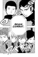 World Trigger - c127 (v15) - p067 [VIZ Media] [Digital] [1r0n]