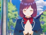 Watari-kun no xx ga Houkai Sunzen - 03 - 01 - 02.11 stitch