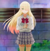 Watari-kun no xx ga Houkai Sunzen - 03 - 02 - 05.50 stitch