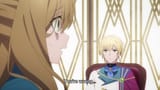 [SubsPlease] Silent Witch - Chinmoku no Majo no Kakushigoto - 03 (1080p) [1F6917A2].mkv-00004