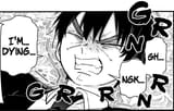 rentarou dying