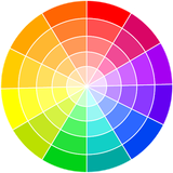 36f37de-e28-4862-1e88-5638e1c8816_Colour_Wheel_of_Tinted_Colors