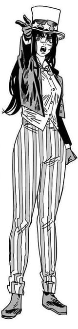 vol-20-extras-omake-pochita-illustrations-and-fujimoto-v0-4owpbiwu3nse1~2