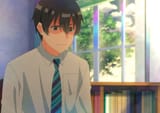 Watari-kun no xx ga Houkai Sunzen - 03 - 04 - 13.49 stitch