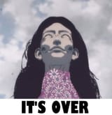1750267512341825