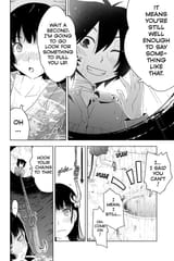 Sankarea - c019 (v04) - p138 [dig] [If You Don&#039;t Listen... to What I Say...] [Kodansha Comics] [danke-Empire] {HQ}