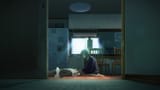 [SubsPlease] Yofukashi no Uta S2 - 03 (1080p) [05AD337E](0.16)(2025.07.18-20.07.03)
