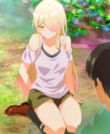 Watari-kun no xx ga Houkai Sunzen - 03 - 07 - 17.46 stitch