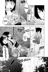 Sankarea - c019 (v04) - p139 [dig] [If You Don&#039;t Listen... to What I Say...] [Kodansha Comics] [danke-Empire] {HQ}
