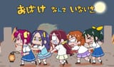 Gpm4RxyaAAAvnc1