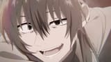 [SubsPlease] Yofukashi no Uta S2 - 03 (1080p) [05AD337E].mkv_snapshot_03.09.685