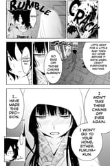 Sankarea - c019 (v04) - p142 [dig] [If You Don&#039;t Listen... to What I Say...] [Kodansha Comics] [danke-Empire] {HQ}