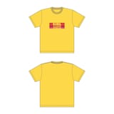 t-shirt makina1