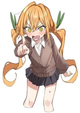 tsunpoint