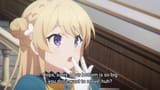 [SubsPlease] Silent Witch - Chinmoku no Majo no Kakushigoto - 03 (1080p) [1F6917A2].mkv-00002