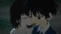 [SubsPlease] Takopii no Genzai - 04 (1080p) [2FF9AF8A]_thumb.jpg