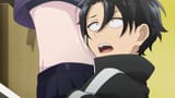 [SubsPlease] Yofukashi no Uta S2 - 03 (1080p) [05AD337E].mkv_snapshot_12.56.591
