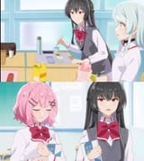 20250719_012411